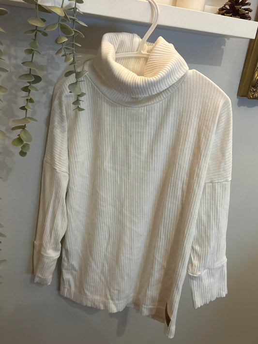 Chandail 4-6ans