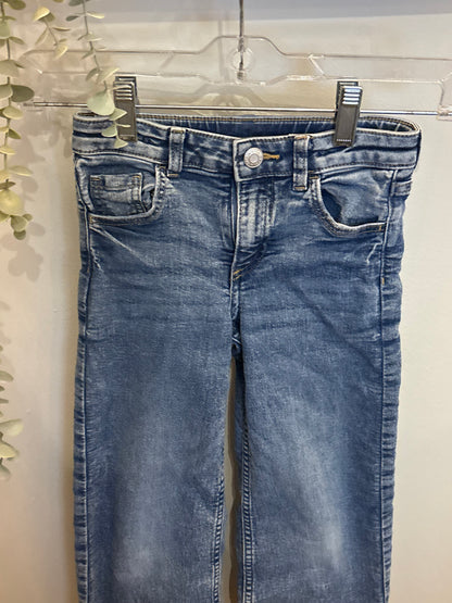 Jeans 6-7ans