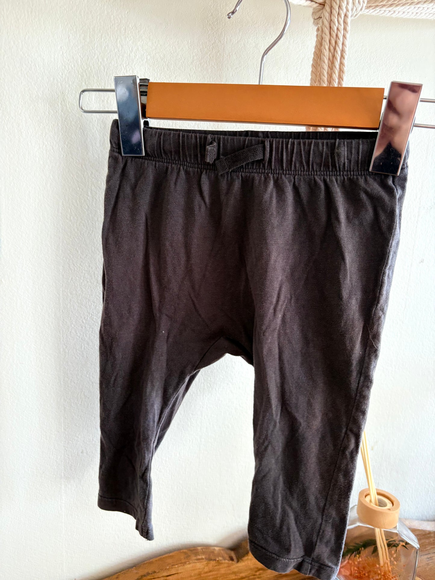 Pantalon 9-12m