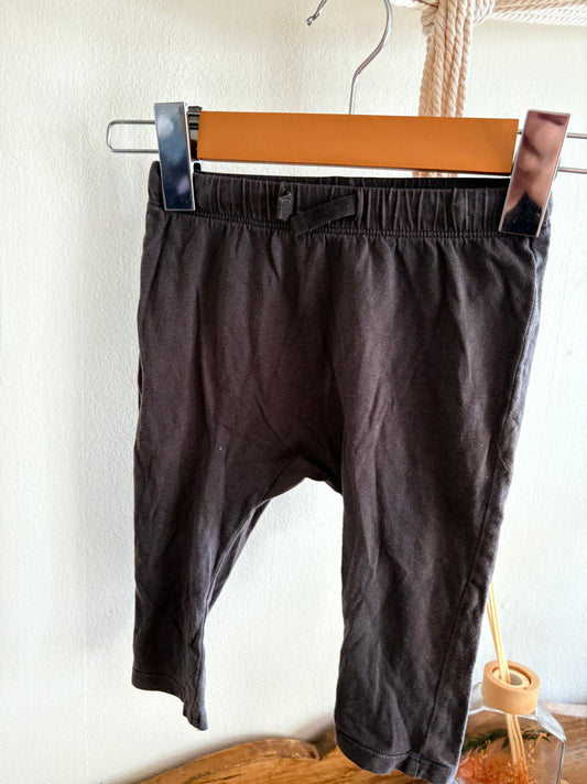 Pantalon 9-12m