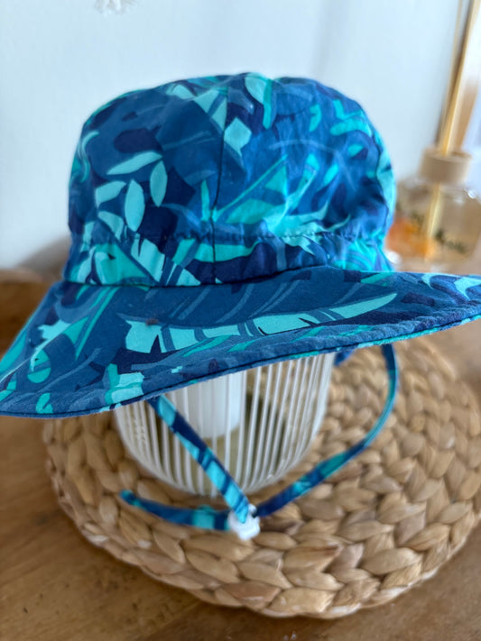 Chapeau medium 6-24m