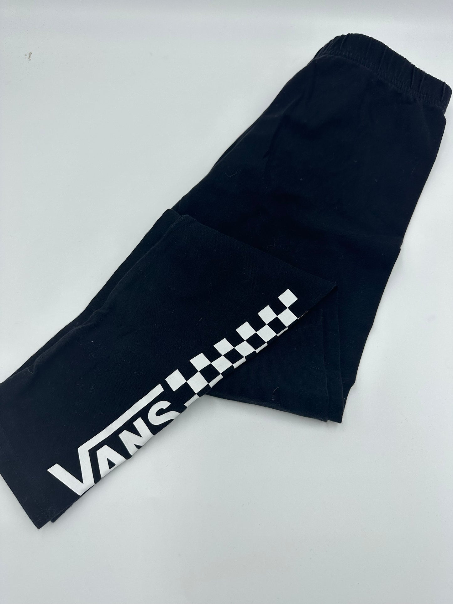 Legging 10-12ans(medium)