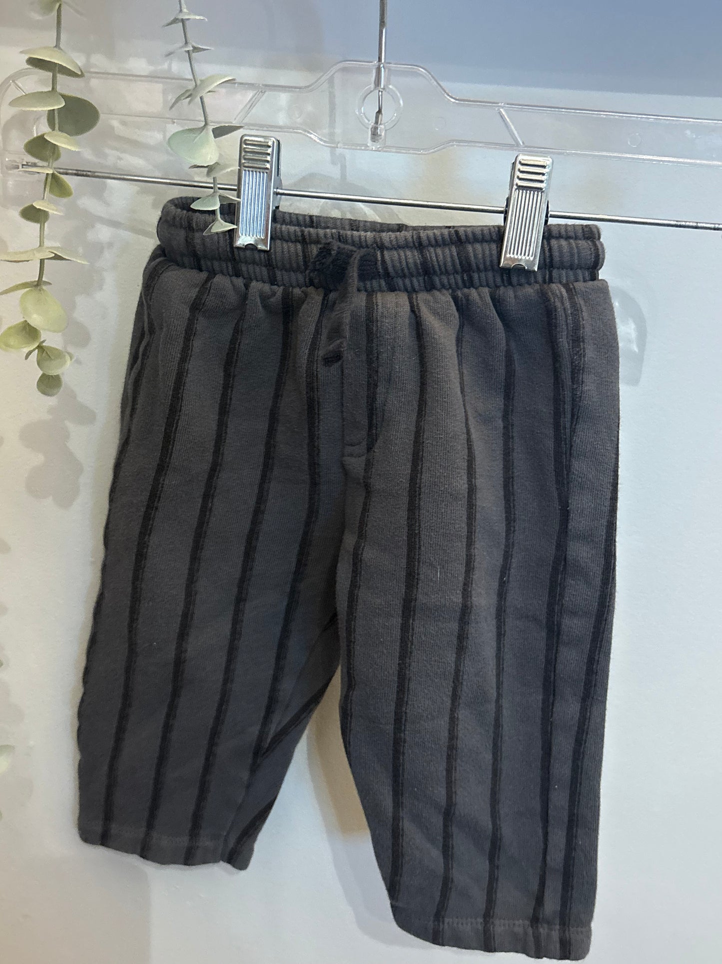 Pantalon 12-18m