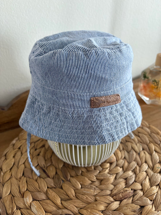 Chapeau 0-6m
