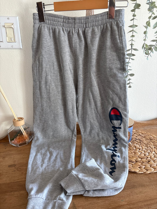 Jogging 12-14ans large