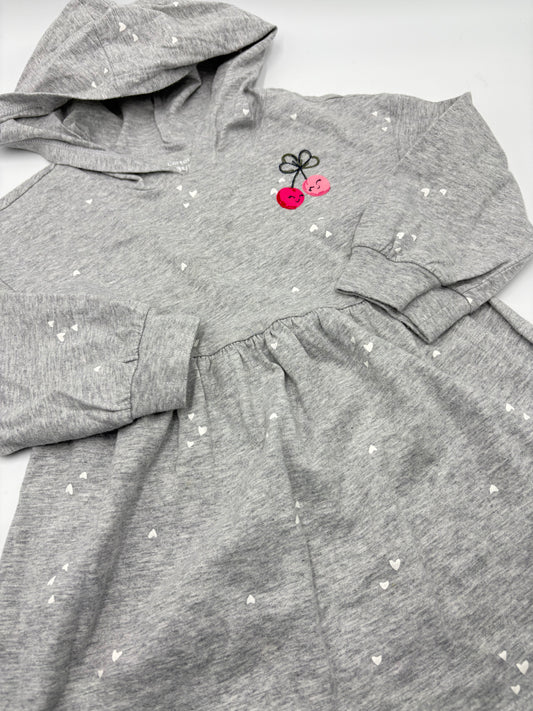 Robe 3ans