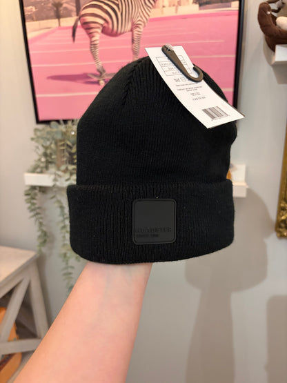Tuque Small 48cm NEUF