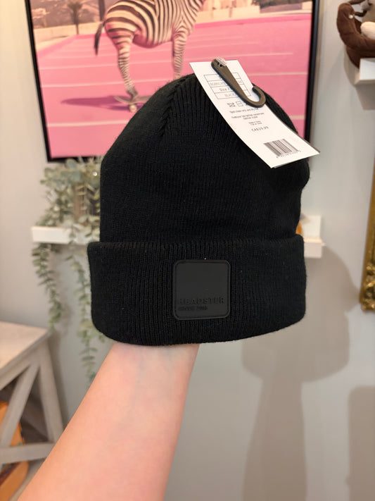 Tuque Small 48cm NEUF