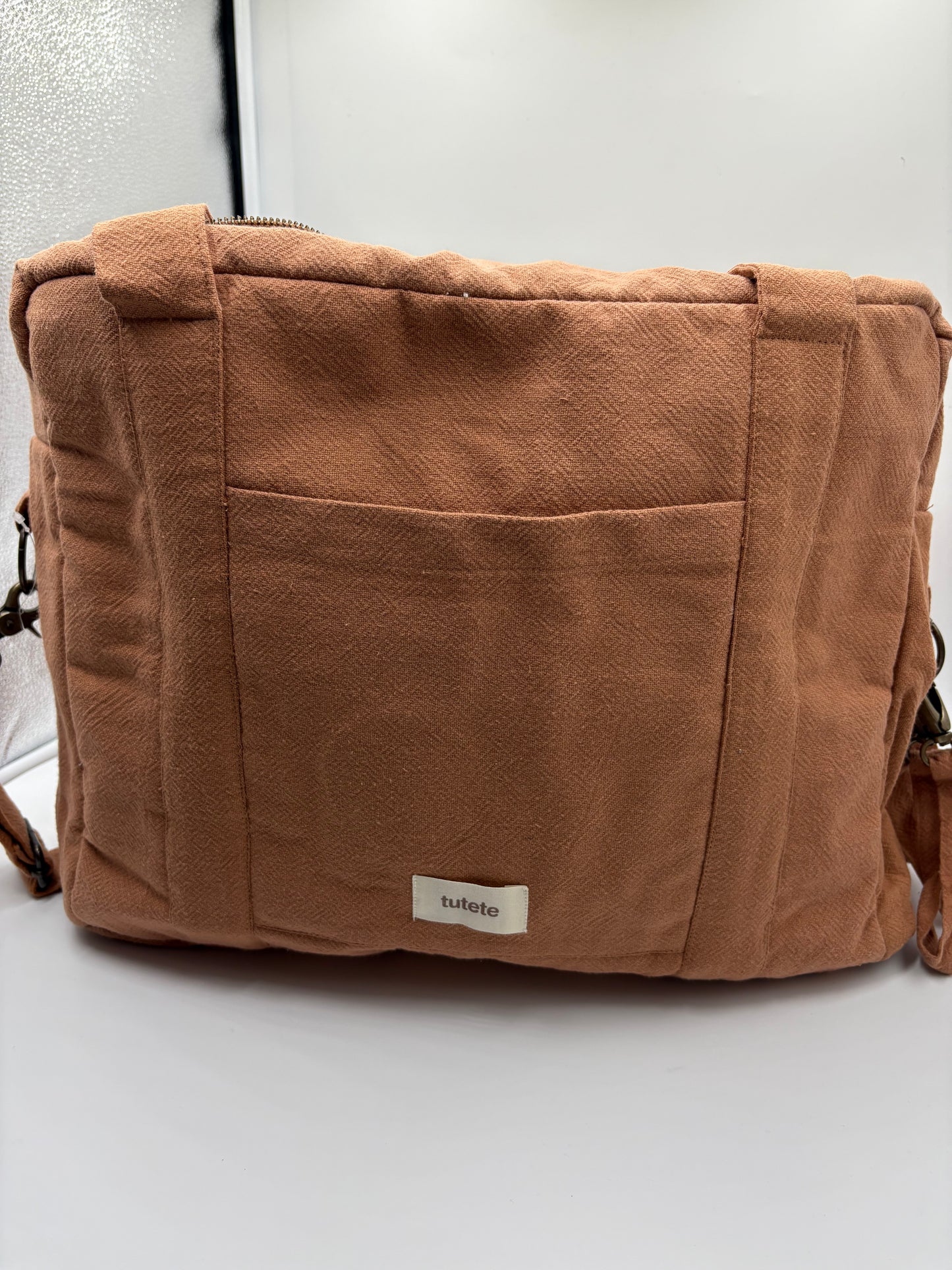 Sac multifonctions TUTETE NEUF