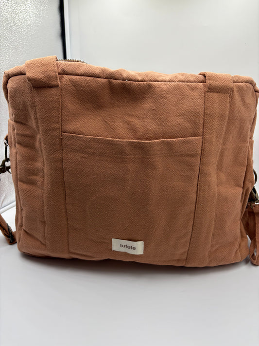 Sac multifonctions TUTETE NEUF