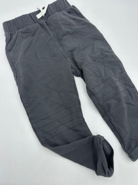 Pantalon 24m