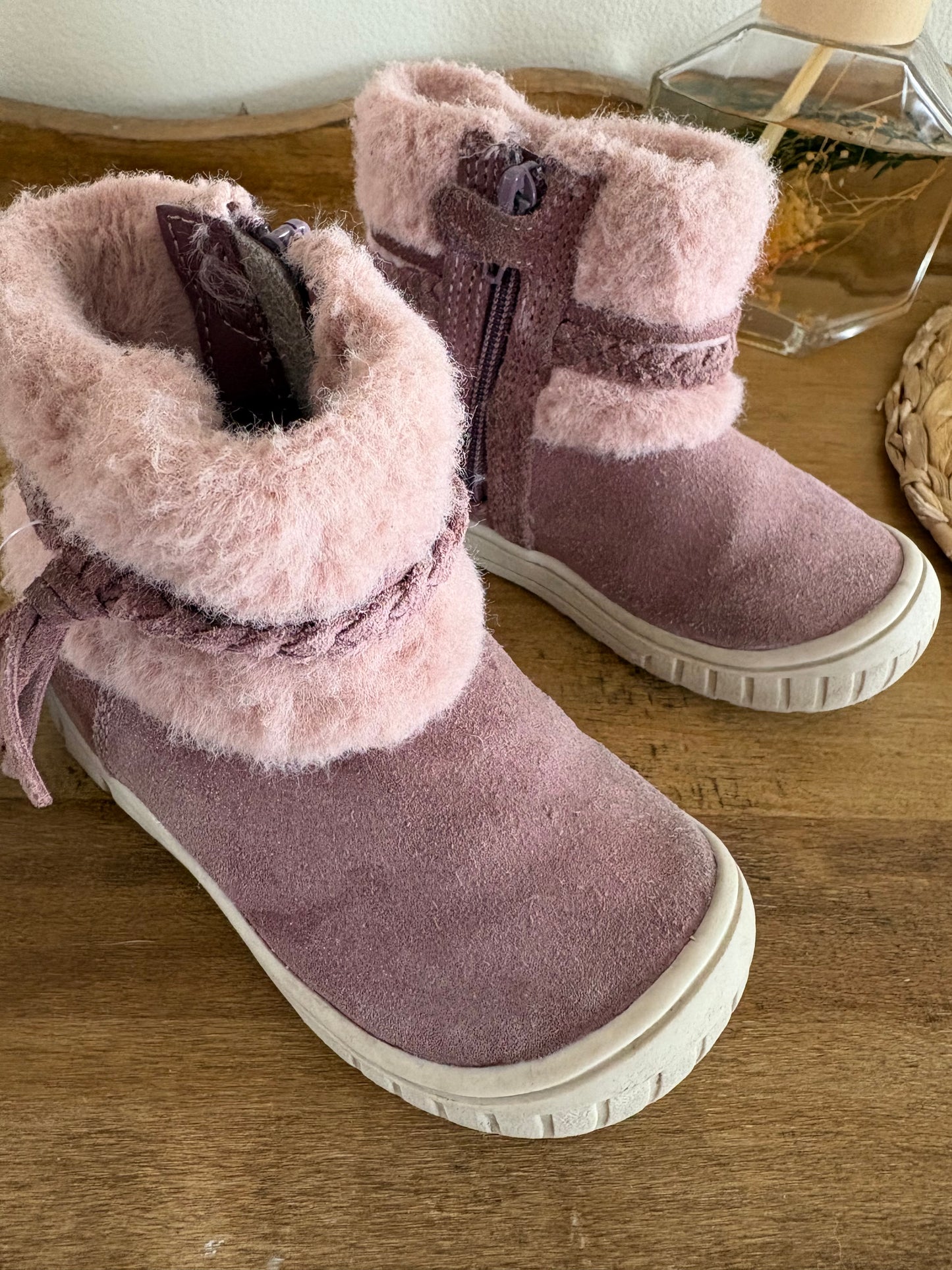 Bottillon grandeur 22 (4)