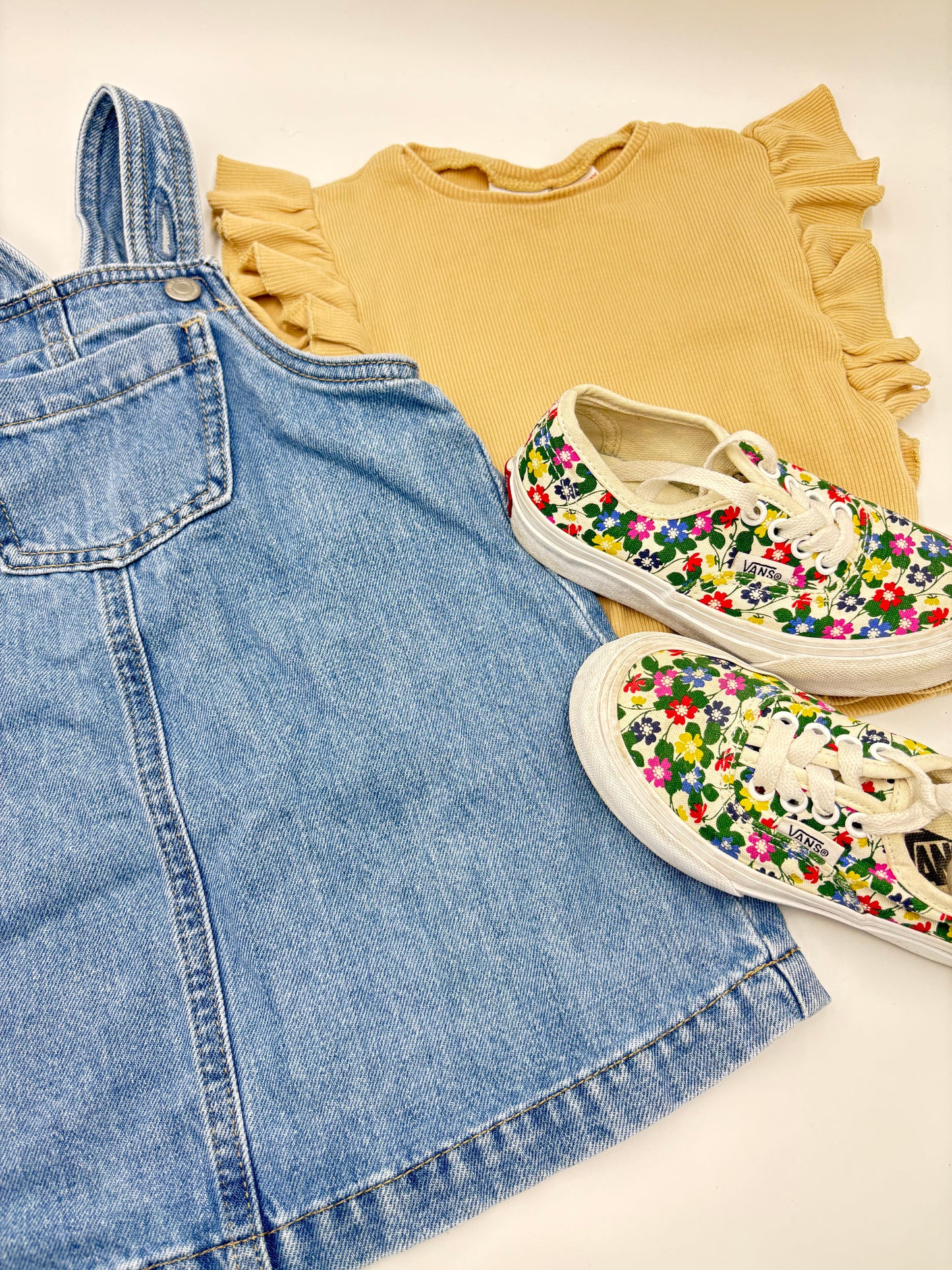 souliers vans grandeur 11