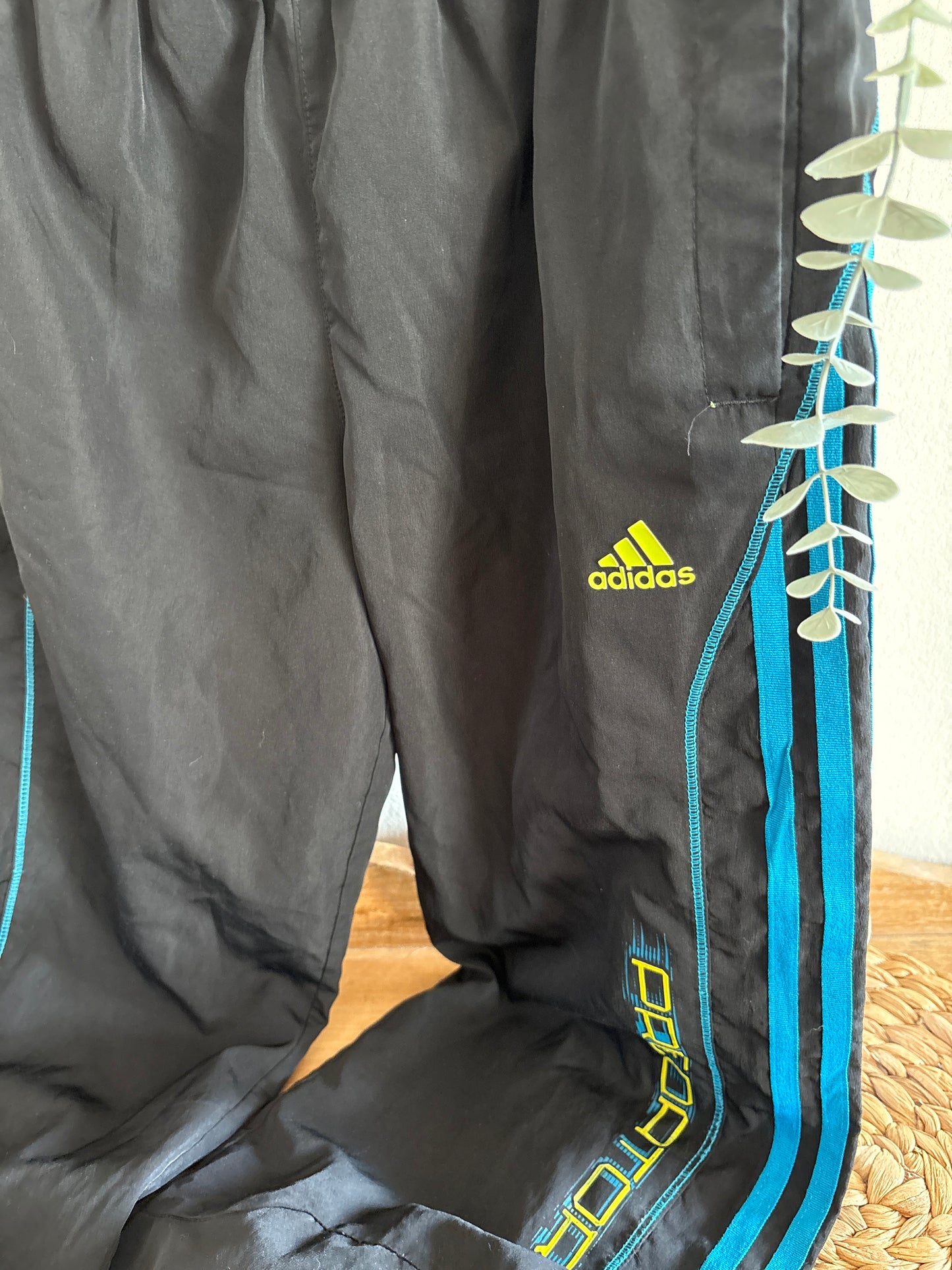 Pantalon médium 9-10ans