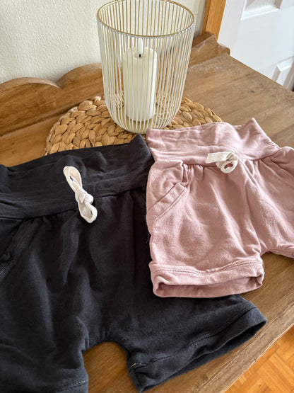 Short 3-4ans (XL)