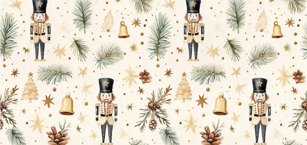 Couverture Minky - casse noisette beige