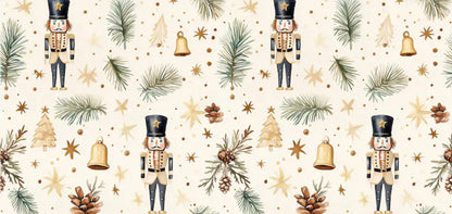 Couverture Minky - casse noisette beige