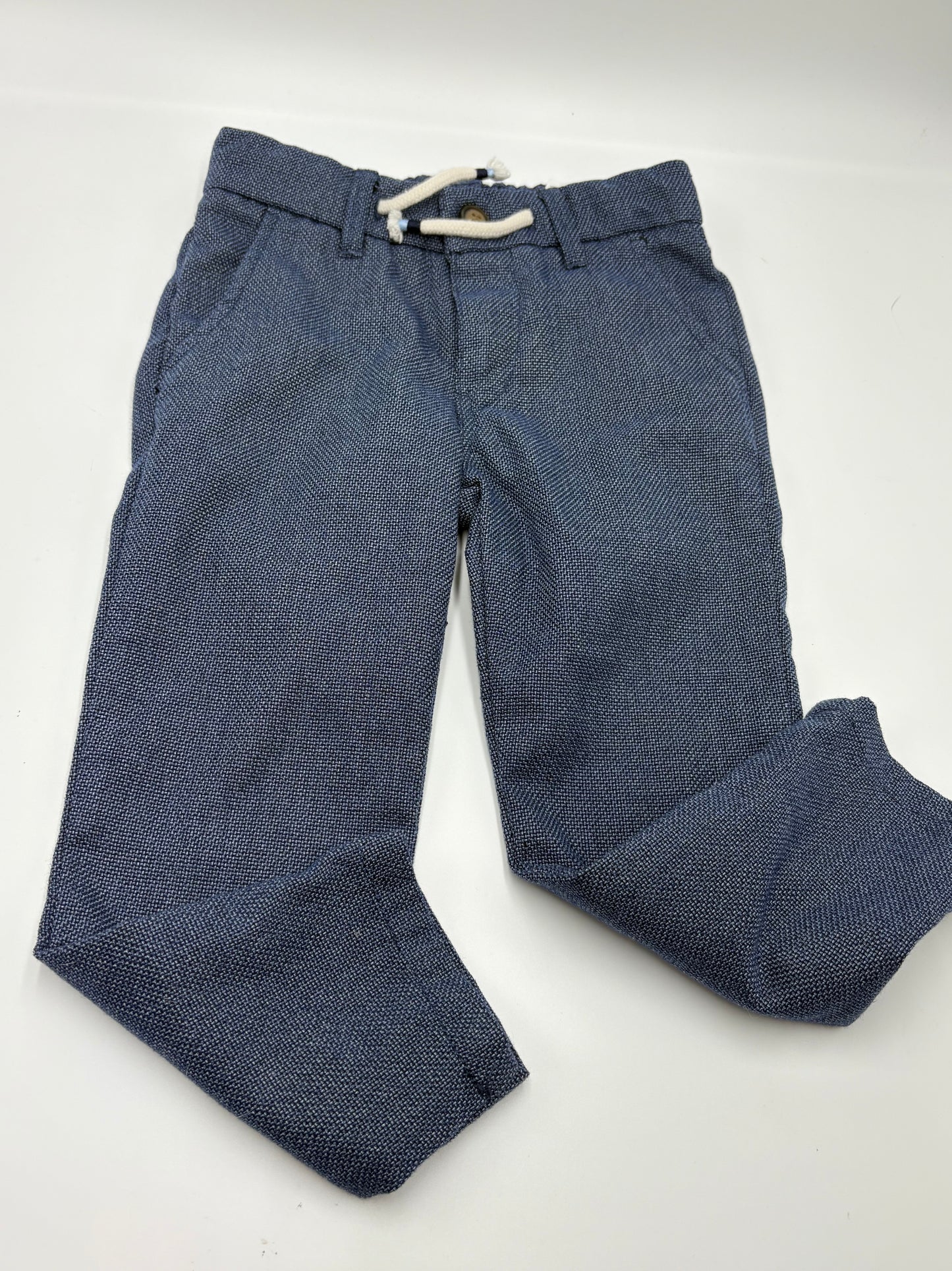 Pantalon 2-3ans