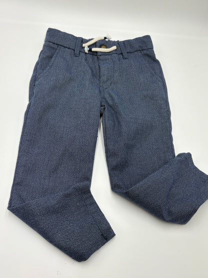 Pantalon 2-3ans
