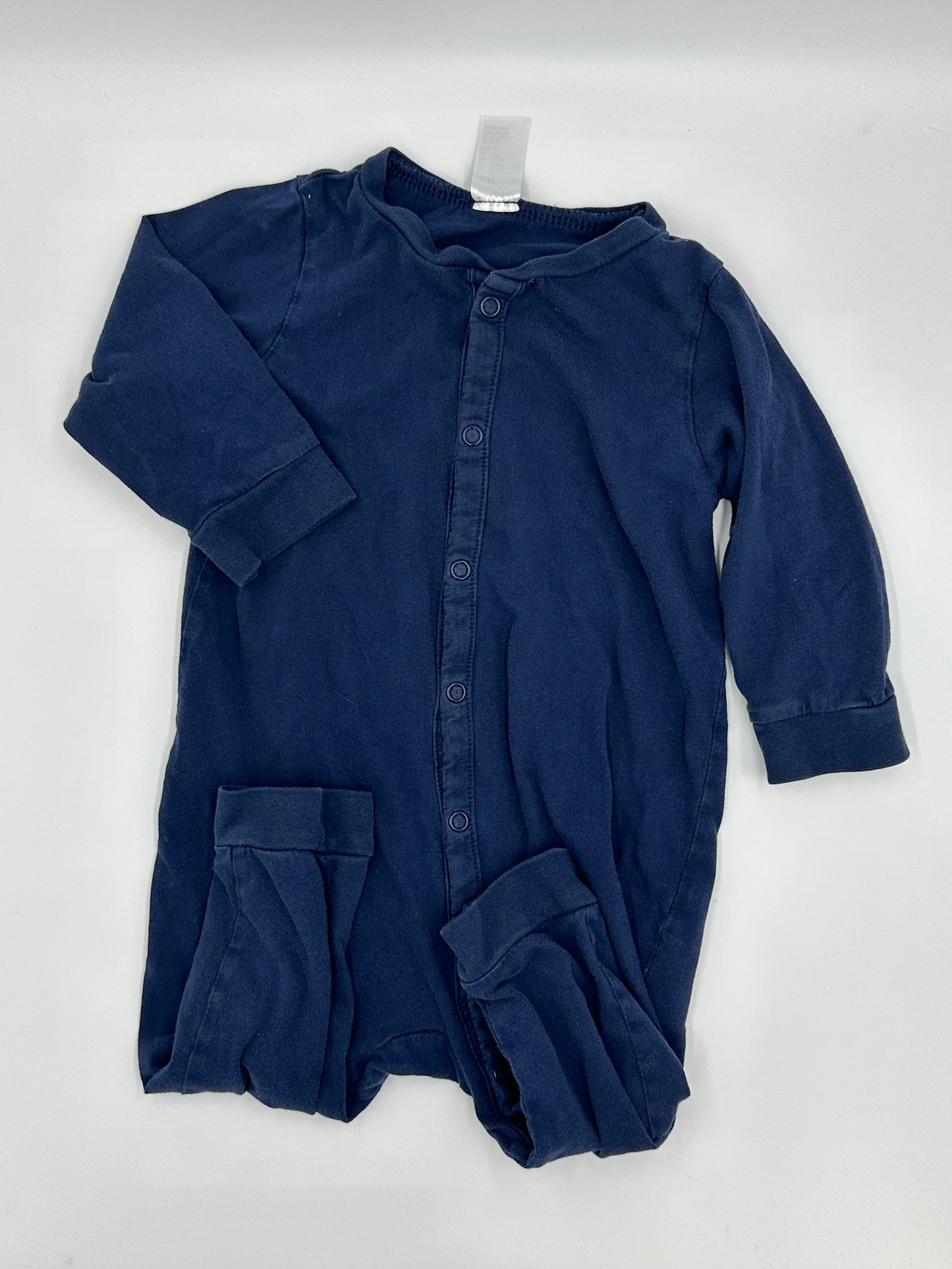 Pyjama 6-9m