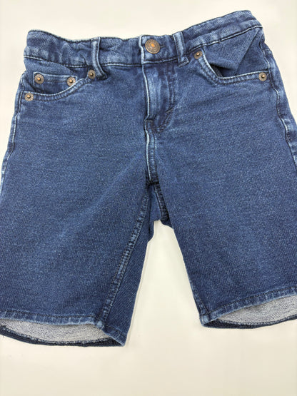 Short 4-5ans