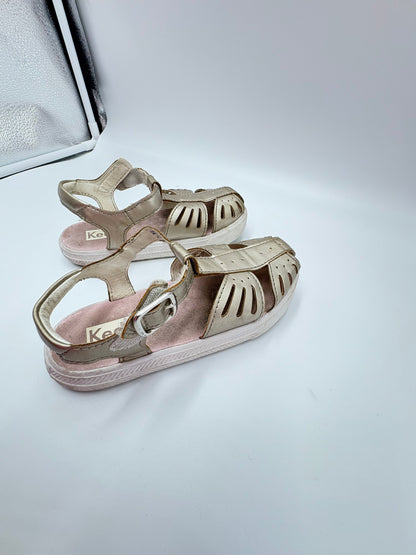 Sandales keds grandeur 9