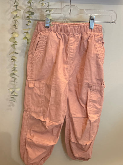Pantalon 5-6ans