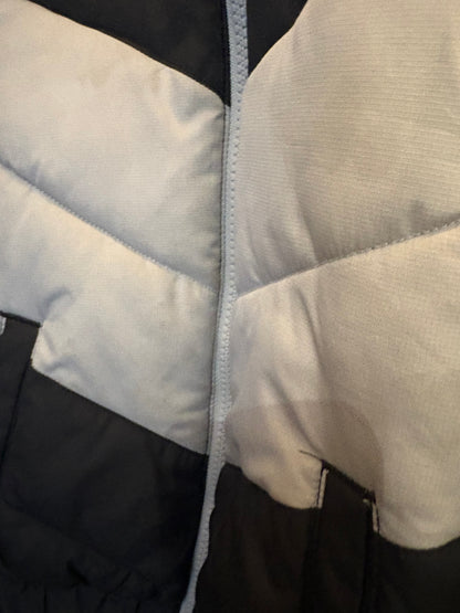 Manteau 4ans Nike *