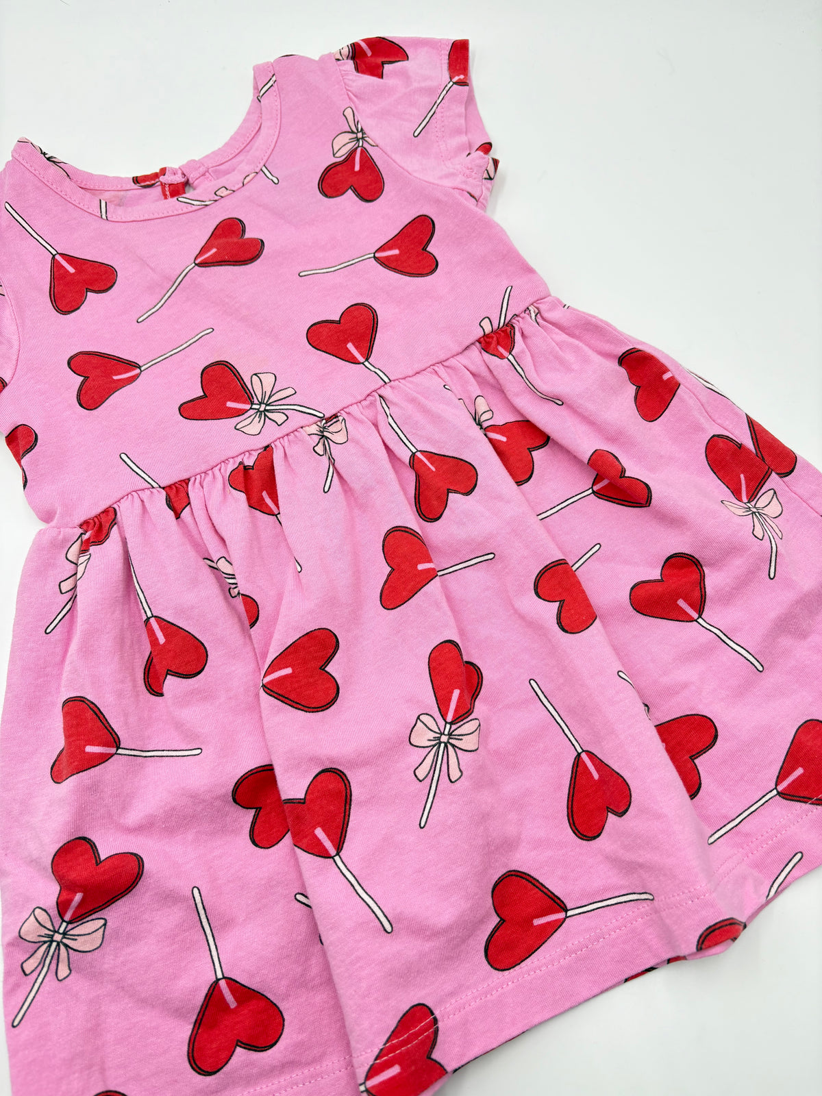Robe 18m