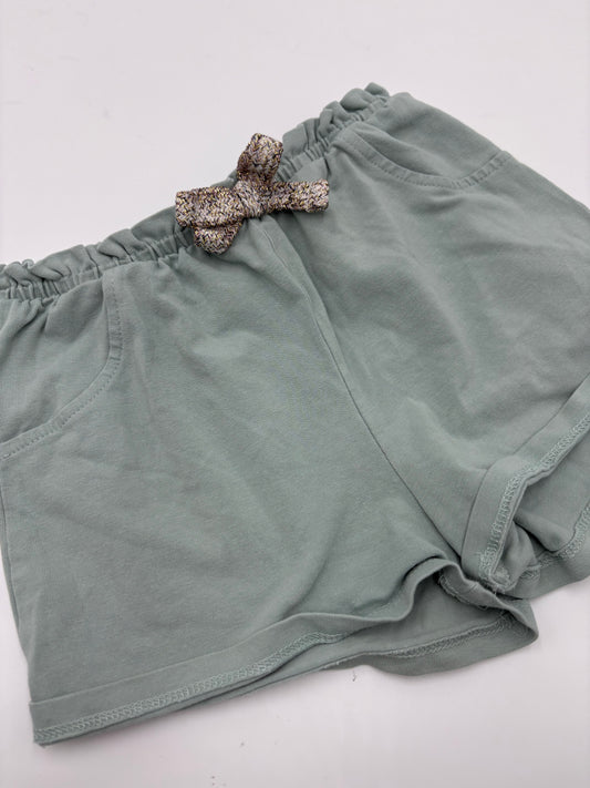 Short 3-4ans
