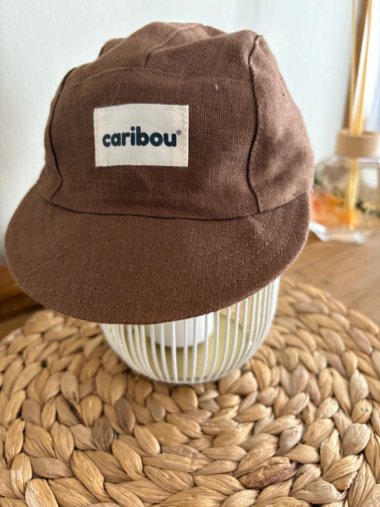 Casquette small NEUF