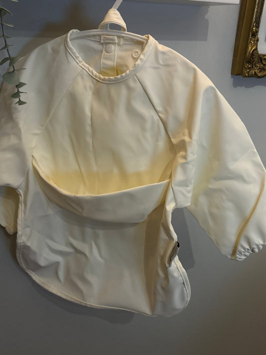 Tablier micasso 6-24m *NEUF