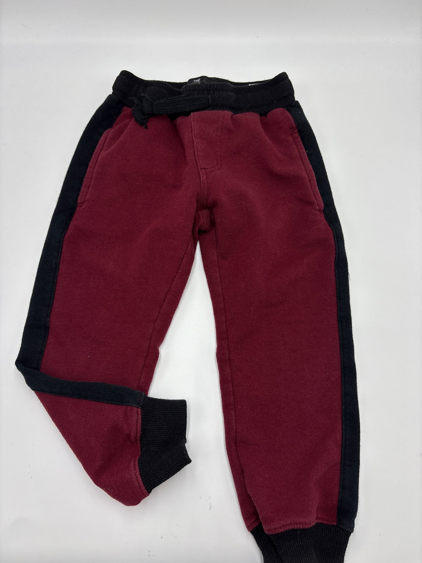 Pantalon 3ans