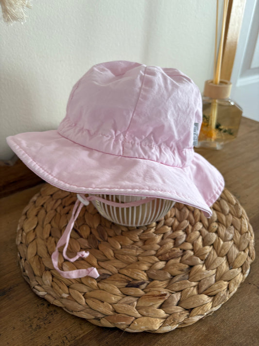 Chapeau 6-24m (m)