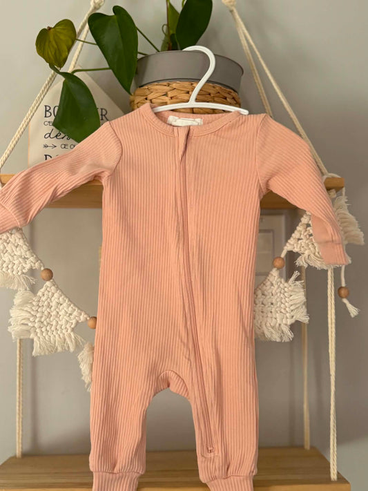 Pyjama 3mois