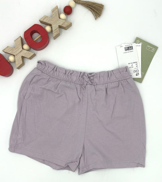 Short 1 1/2-2ans*NEUF