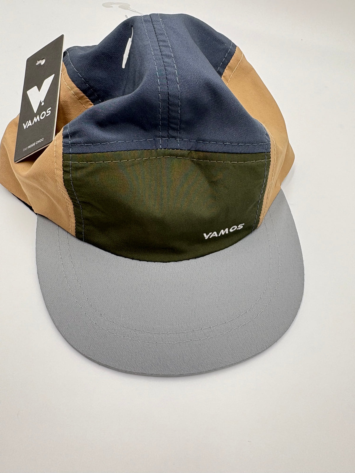 casquette 4-6ans NEUF