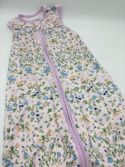 Dormeuse légère environ 0-9m