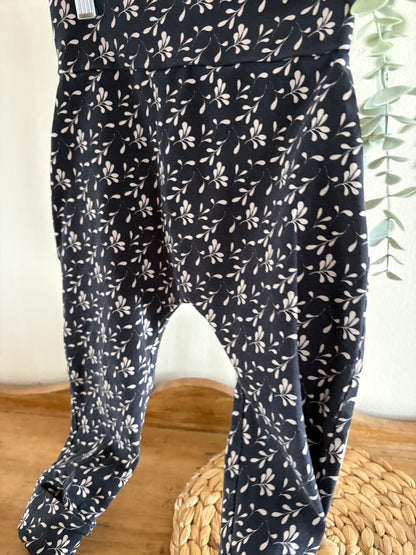 Pantalon évolutif Bajoue 3-5ans