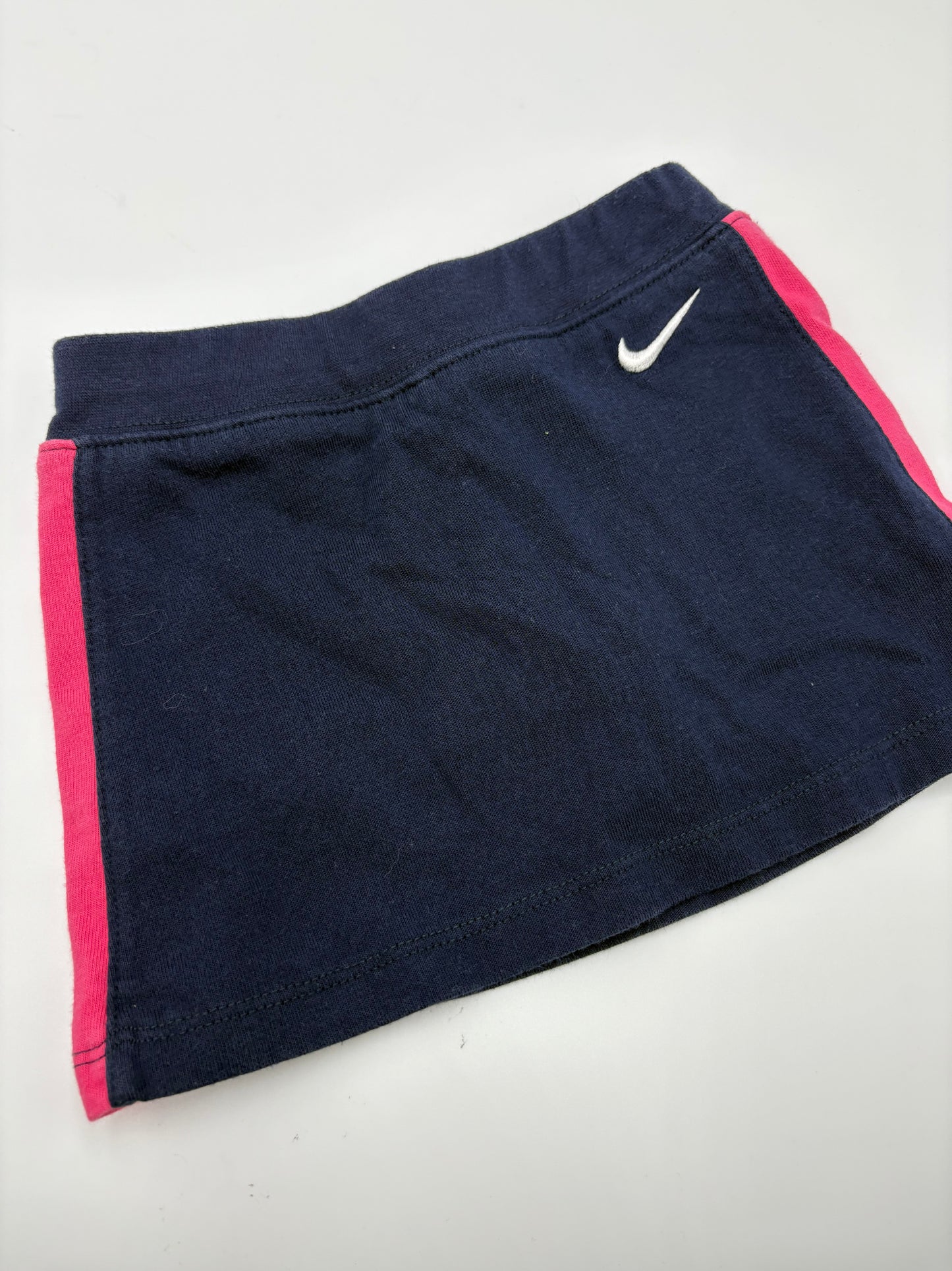Jupe short 18m