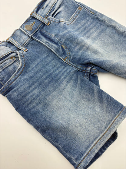 Short 3-4ans