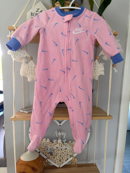 Pyjama 6mois