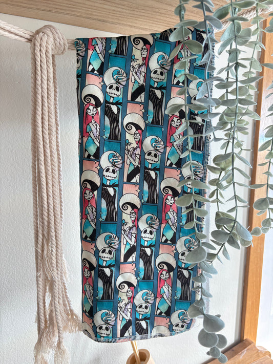 Serviette à main NEUF