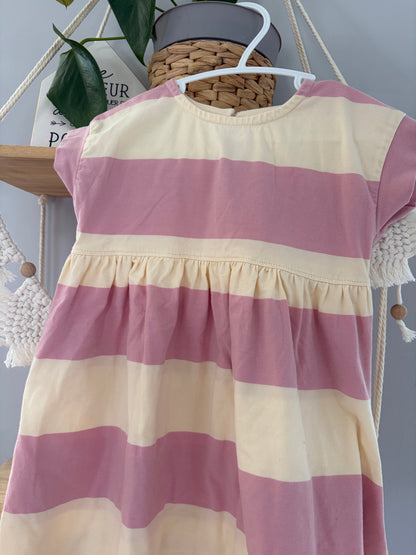 Robe 3ans (92cm)