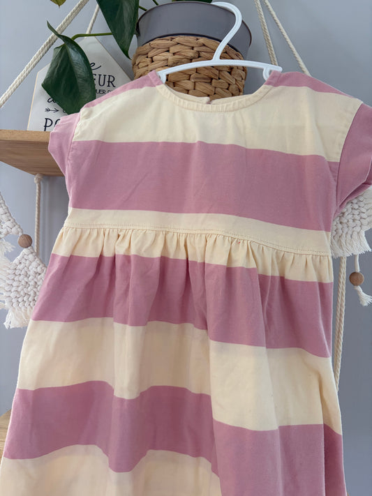 Robe 3ans (92cm)