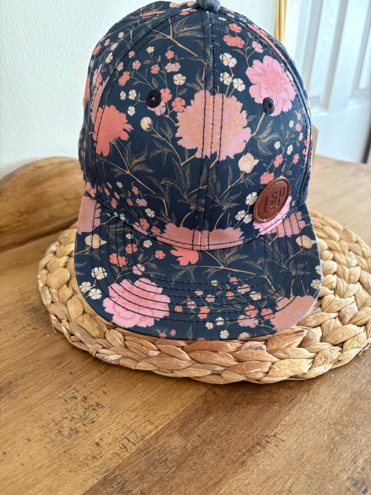 Casquette 2-5ans