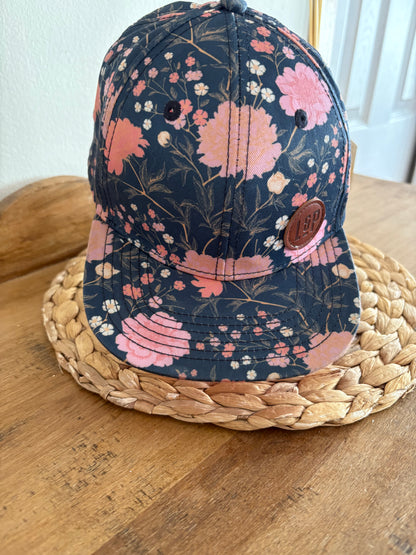 Casquette 2-5ans