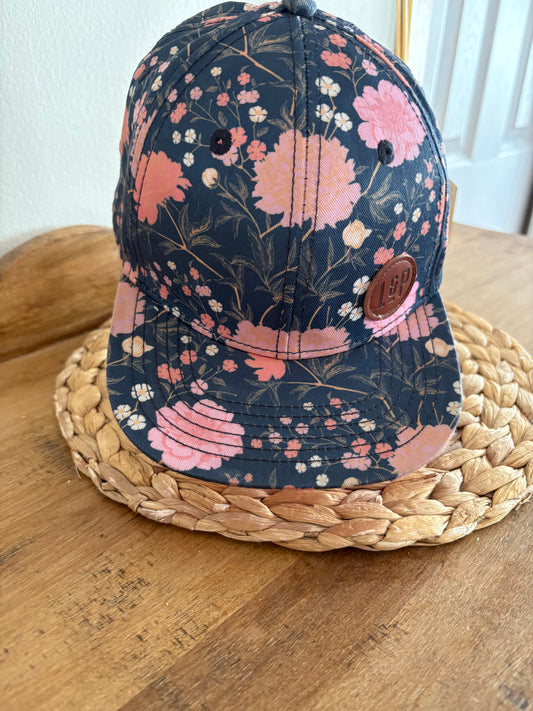 Casquette 2-5ans