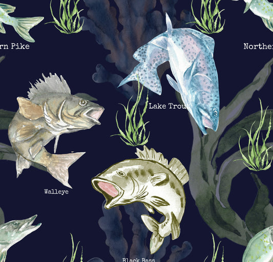 Couverture Minky - pêche