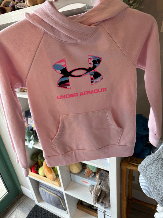 Chandail JP approx 9-10ans